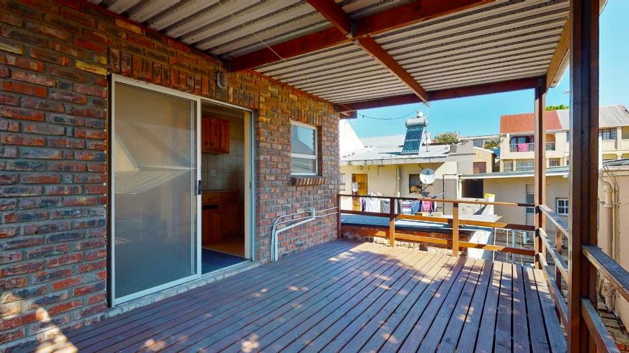 6 Bedroom Property for Sale in North End Eastern Cape